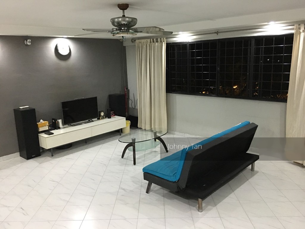 Blk 369 Bukit Batok Street 31 (Bukit Batok), HDB 4 Rooms #128959382